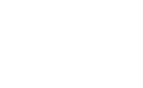 RISTORANTE IL CASTELLO