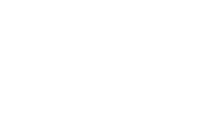 RISTORANTE IL CASTELLO