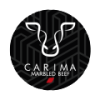 carima