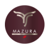 mazura