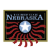 nebraska